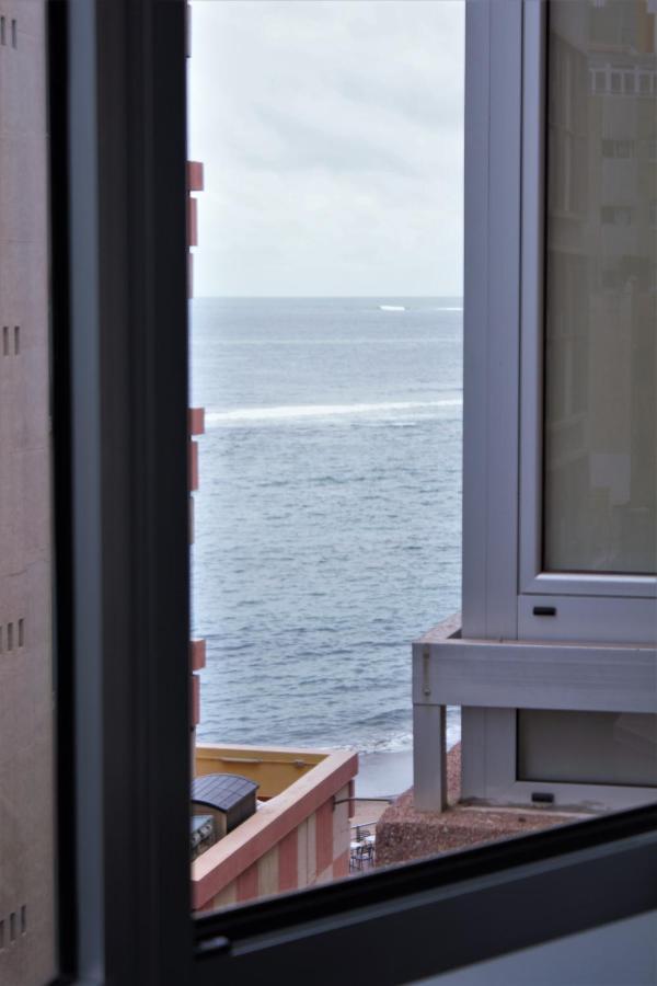 Aparthotel Atlantic *
